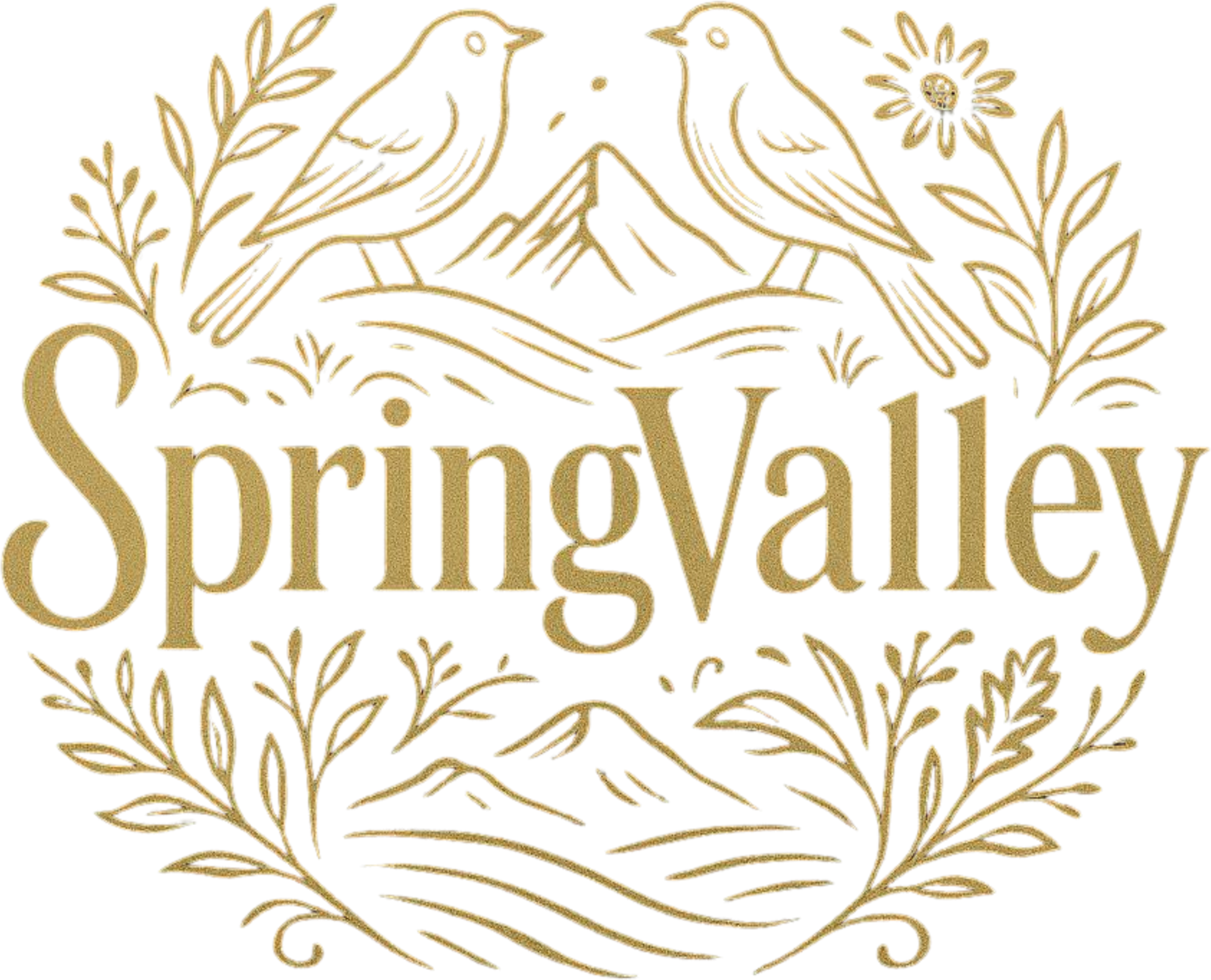 Spring Valley Resorts